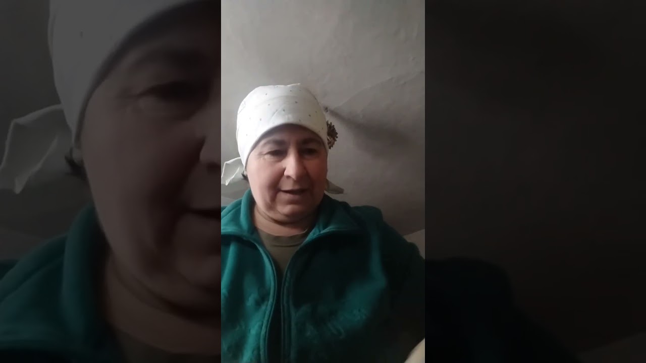 Як Я пекла щось солоденьке