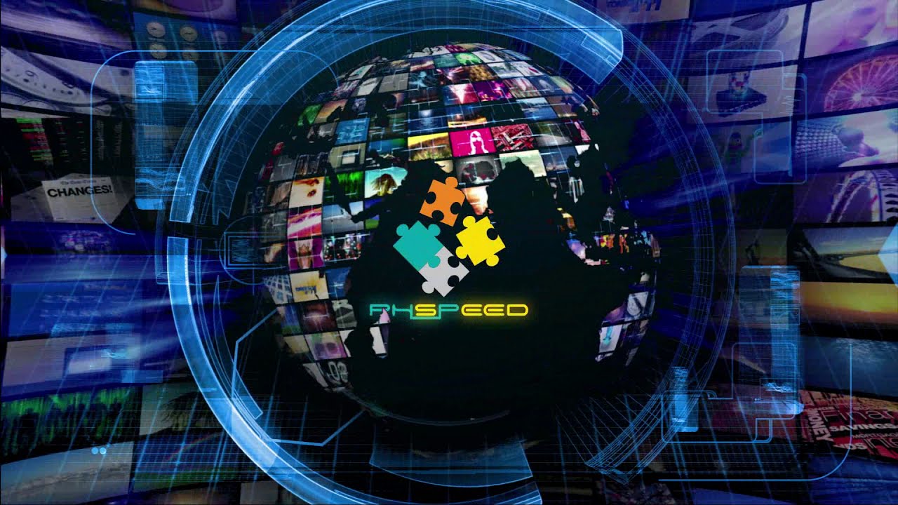 How to create multilingual applications in PHsPeed