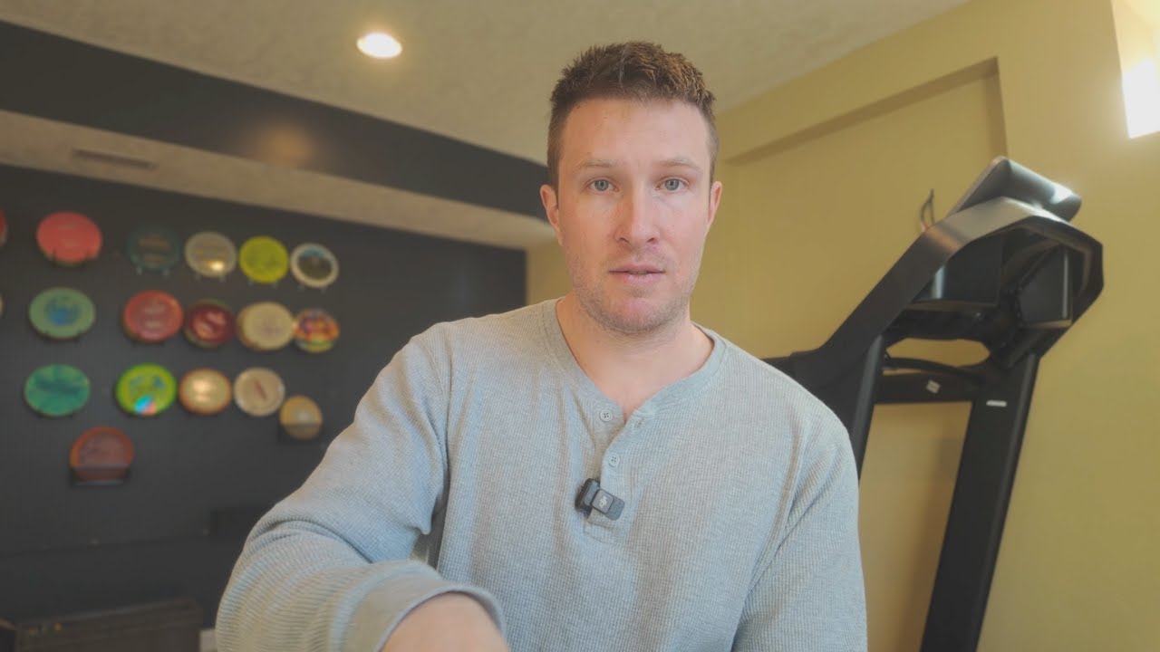 Impulse Control and Why you Can't Lose Weight