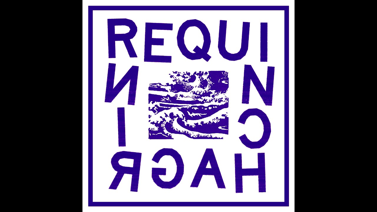 Requin Chagrin - Ad&eacute;la&iuml;de