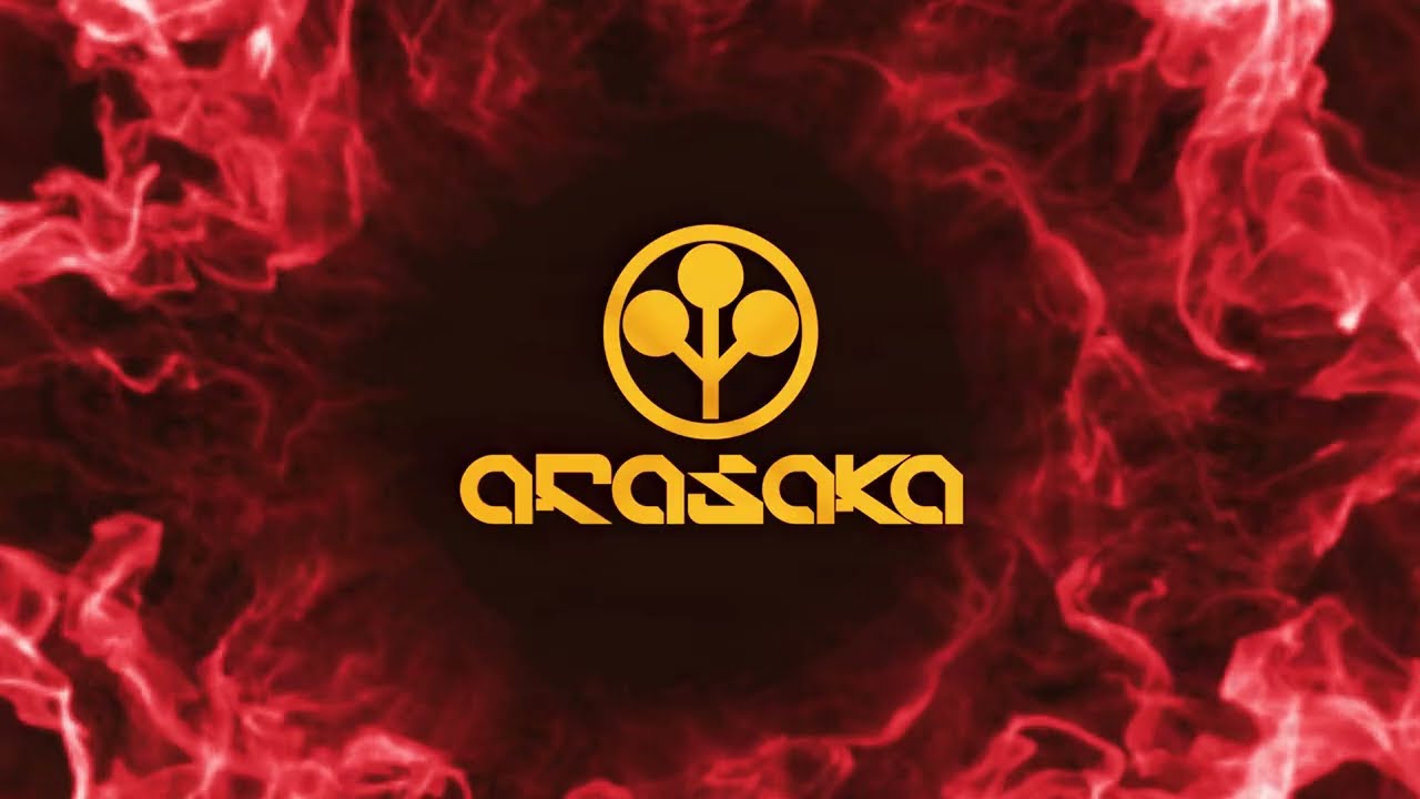R2 RISE \Точим 100+ дамасских алебард