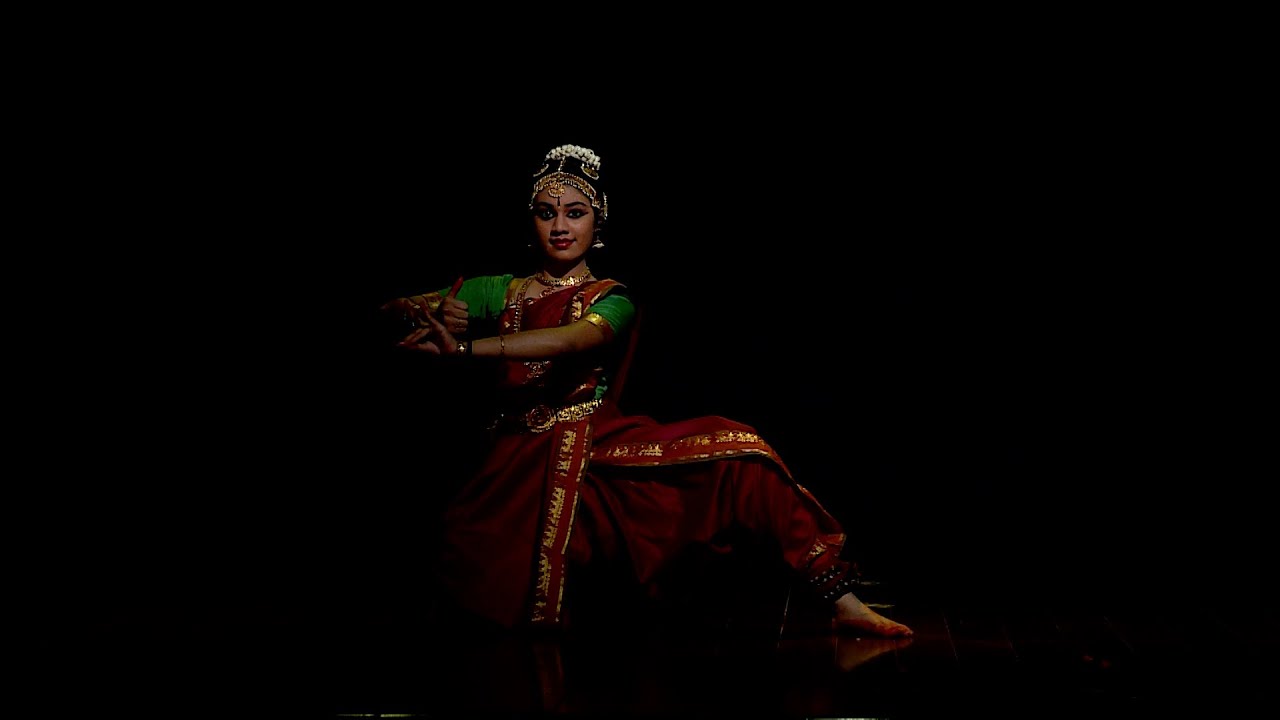Thevaram