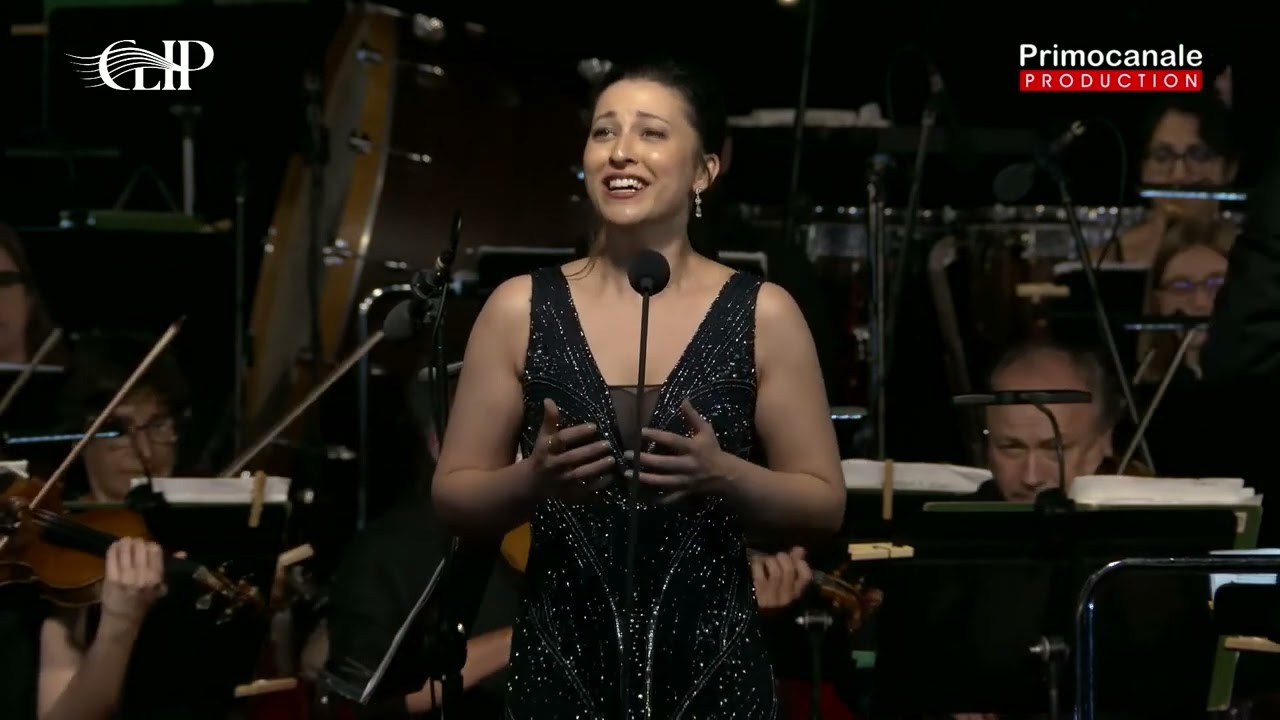 FINAL CLIP 2024: Kelsey Lauritano,