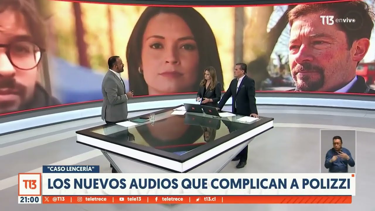 EXCLUSIVO | 