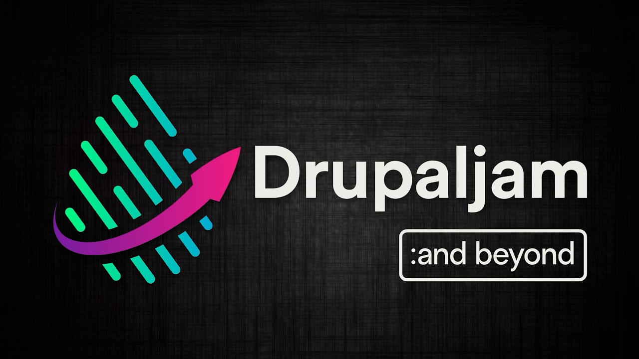 Drupaljam Aftermovie 2025
