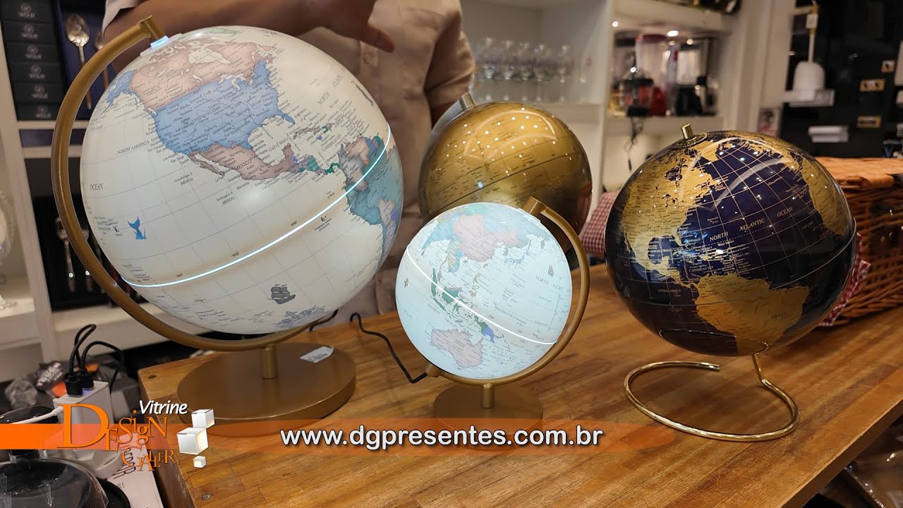 Vitrine Design Gallery 856 de 24 01 a 30 01   Bloco 1  14'22''