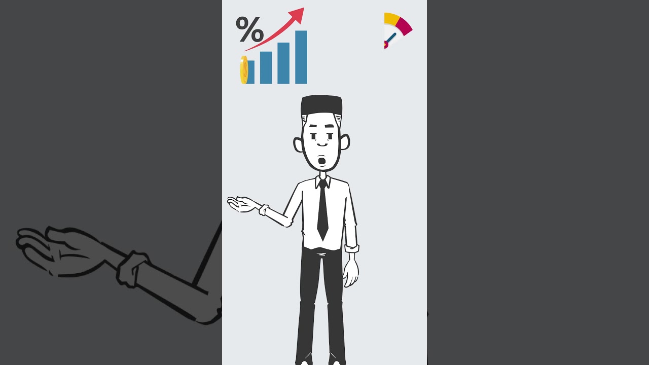 What is a Subprime Lender? What is a #sublime loan? What are all those lenders offering? #ratemarket
