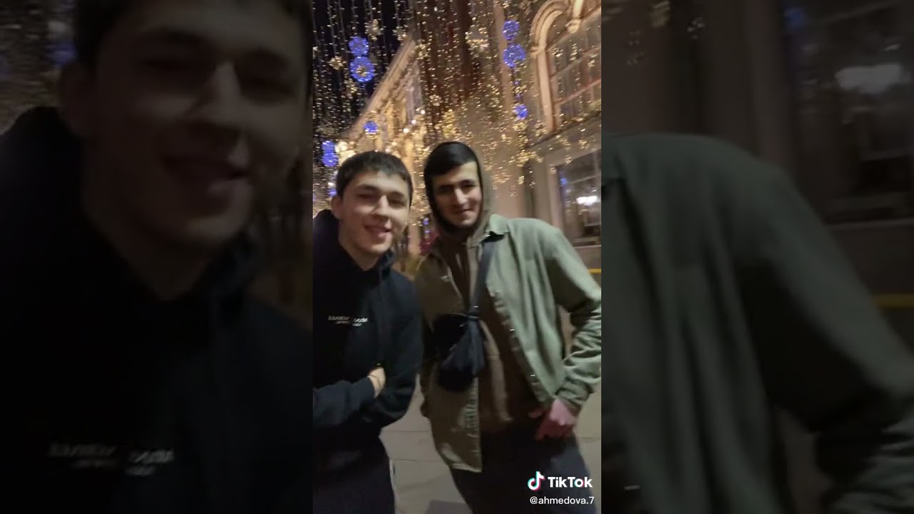 ТАЖИКТЕР МЕНЕН ЖУРГОН КЫЗДАР АТА ЕНЕСИНЕ НАЛАТ