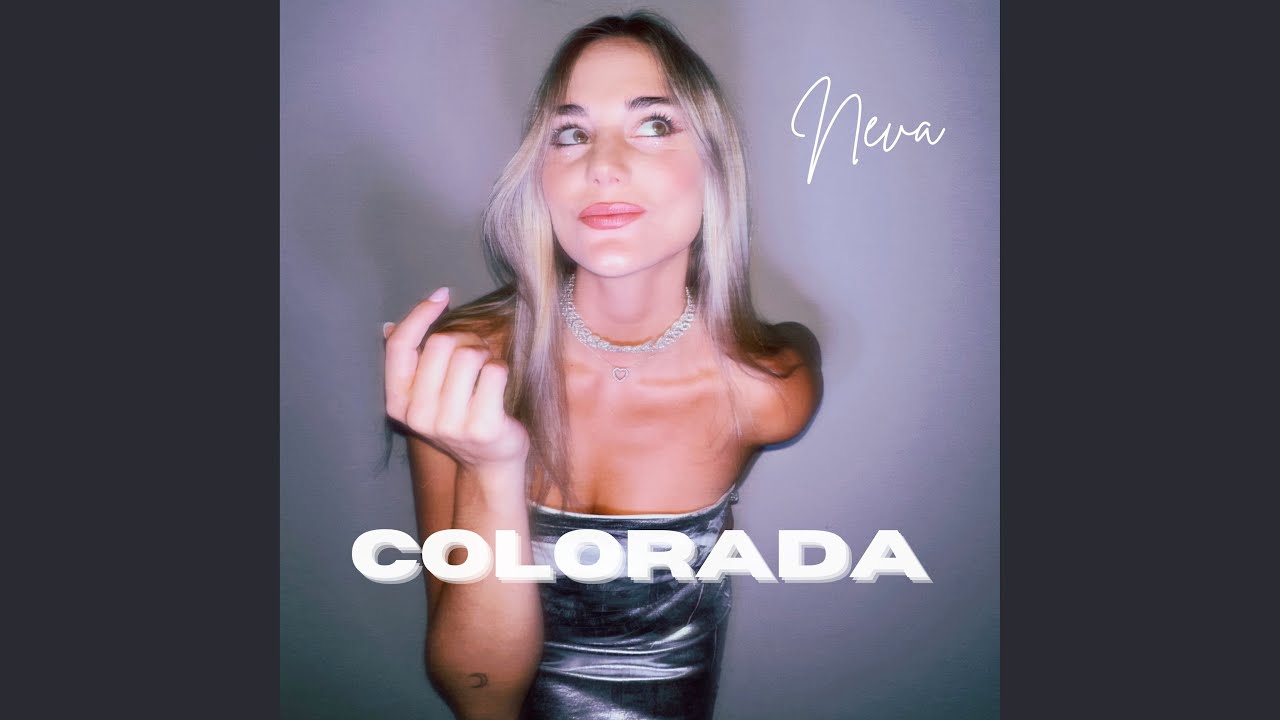 COLORADA