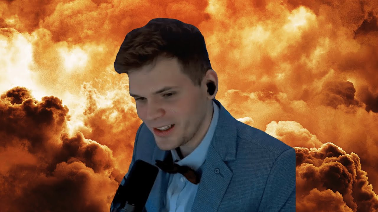 demencja