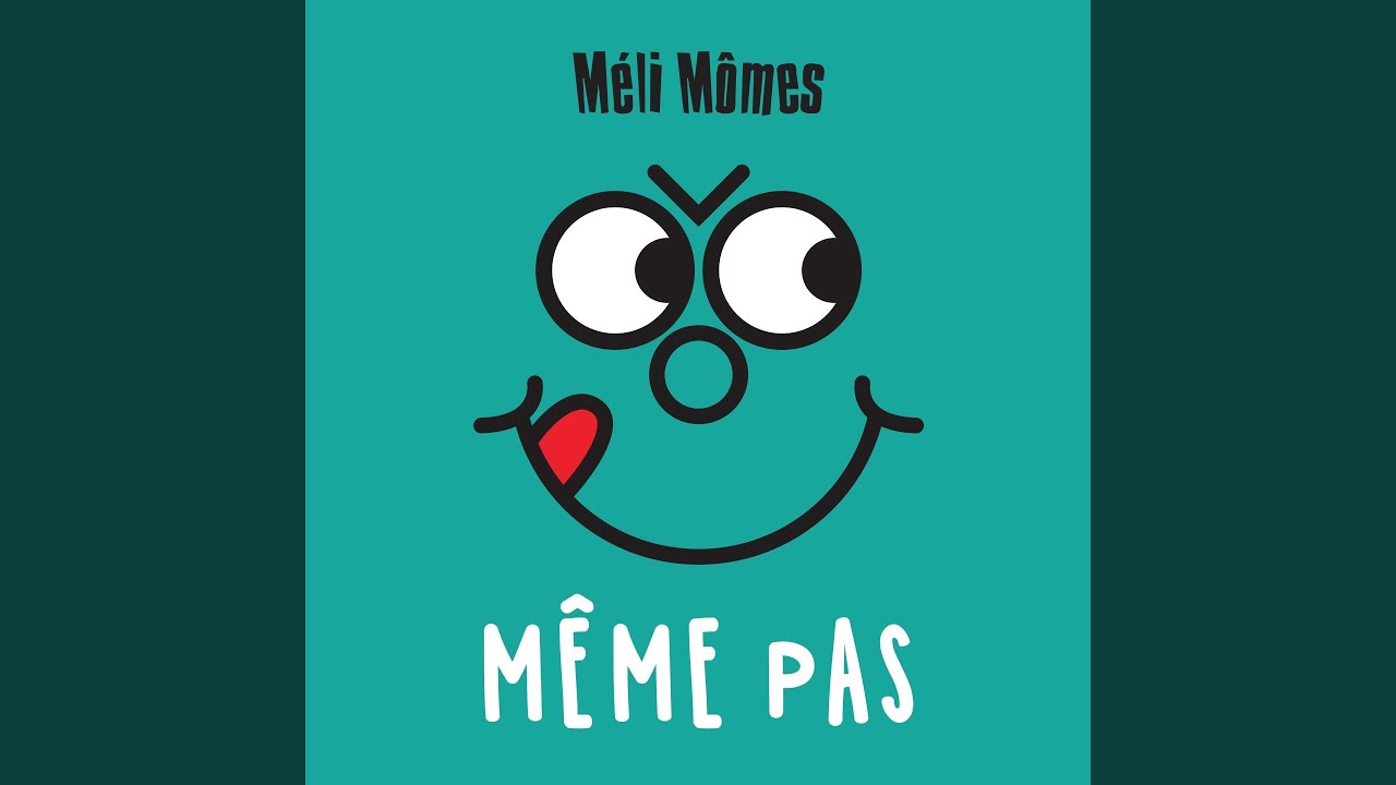 Même pas mal