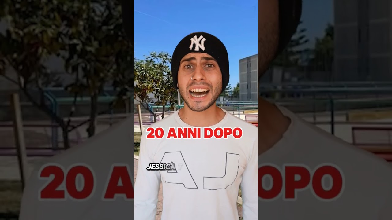 Mai giudicare una carriola dalla copertina.