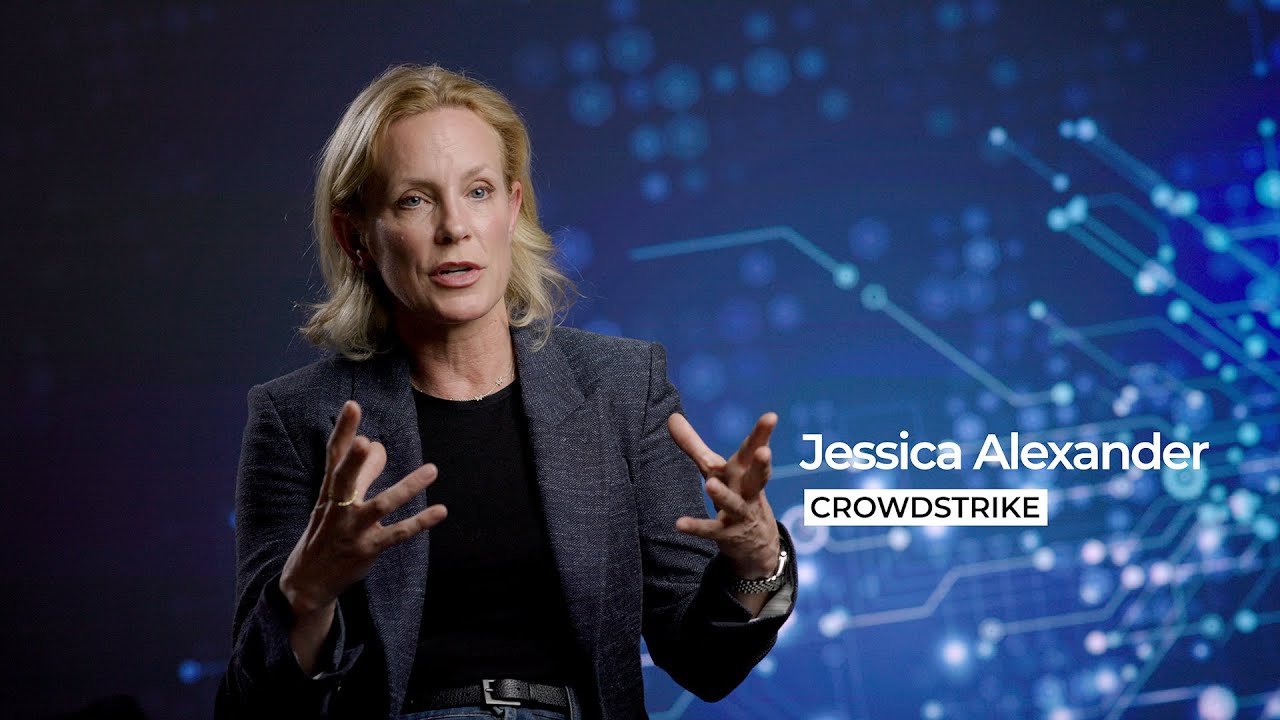 How To Get A Lucrative Tech Sales Job With Zero Experience (And No Technical Degree)