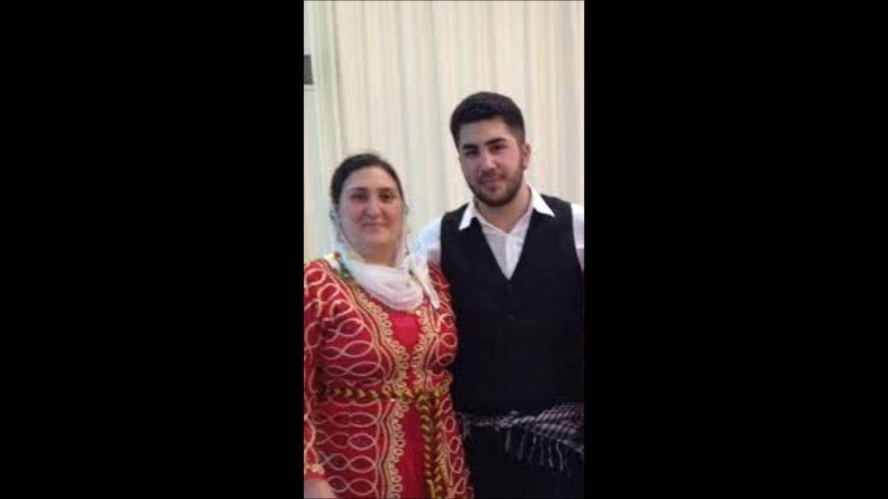 MirzaMo - Pore delalamin sore