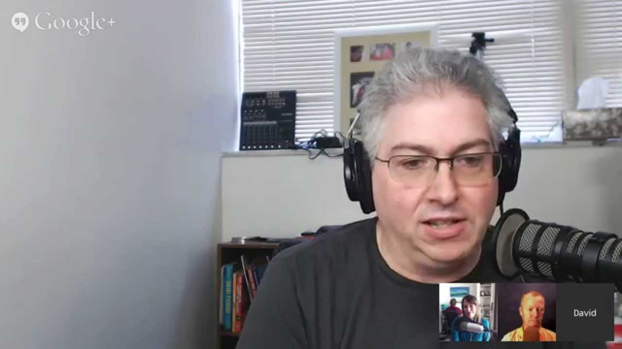Podcast Review Show - The Real Wealth Show