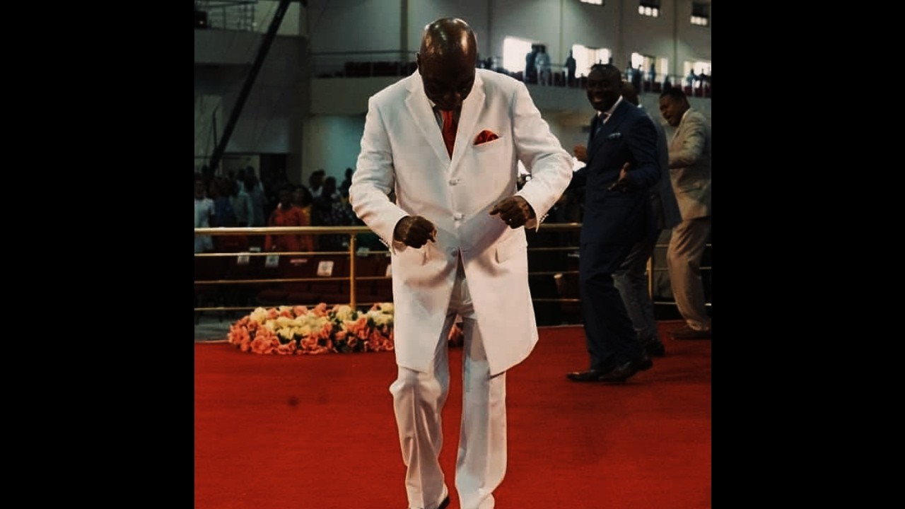 [FREE] Soulful Gospel Sample Type Beat - “Self Made” | Soulful Hip-Hop