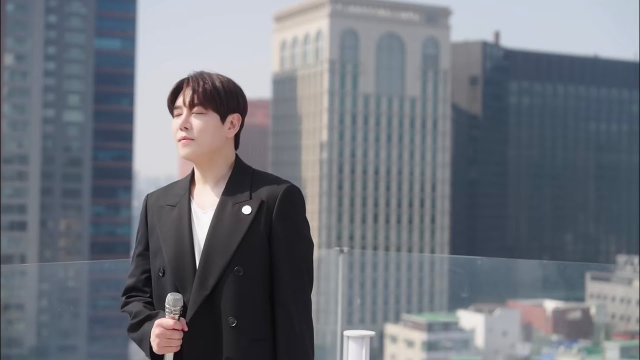 [playlist] DK(디셈버) 노래모음 4 | 연애하고 싶은 계절 노래🫶🏻