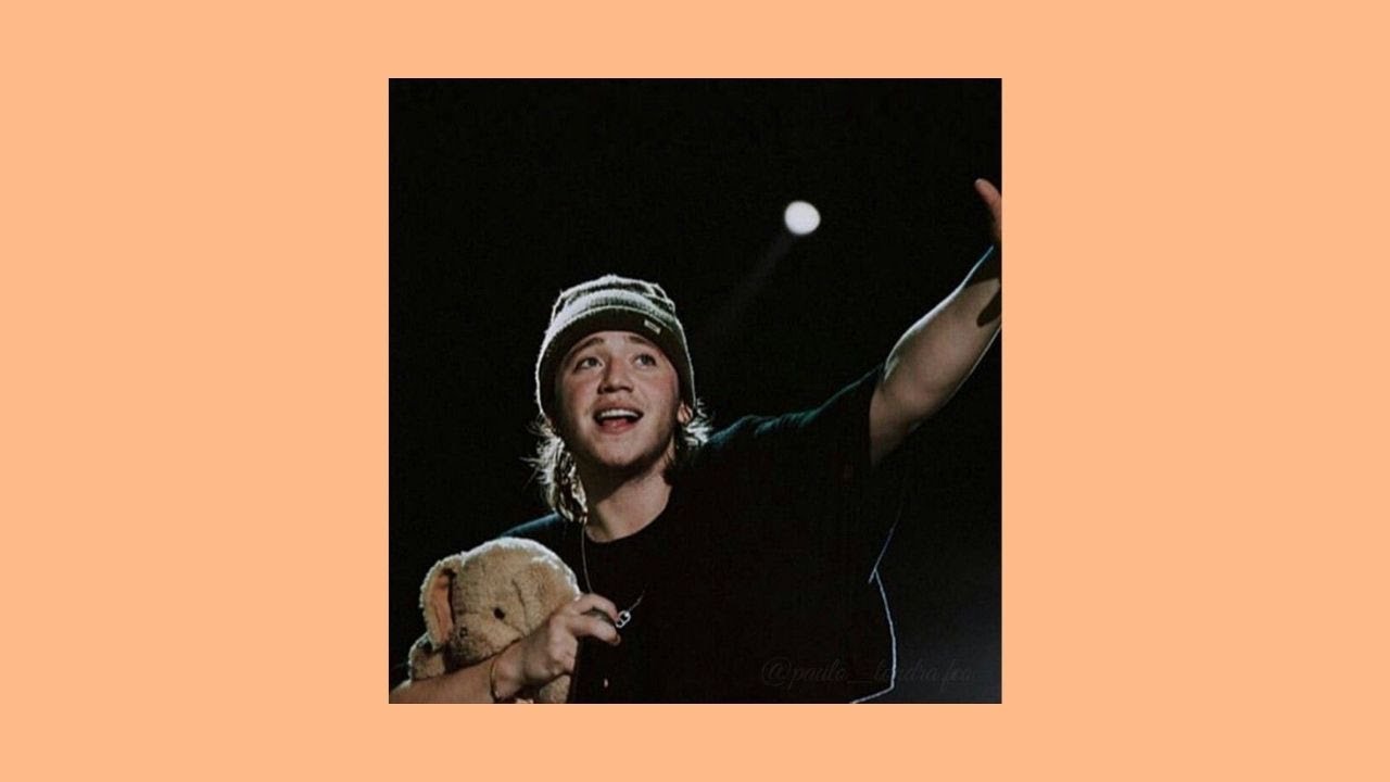 [FREE] Paulo Londra x Tiago PZK Type Beat 2022 - 