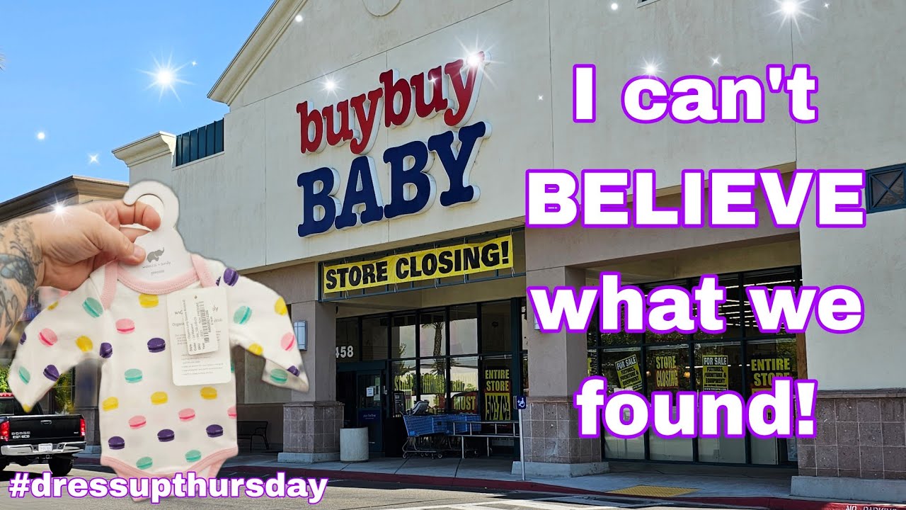New Cute Must Have Baby Clothes At Carter's