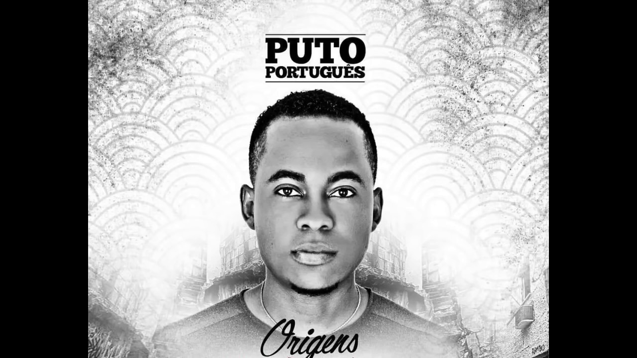 🔝 [ HIT] Puto Portugu&ecirc;s - Cola Te A Mim - Tarraxinha - 2016