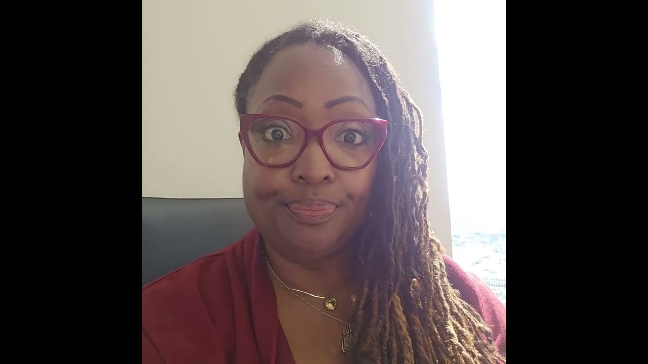 HEY YALL HEYYY!!! 🥰