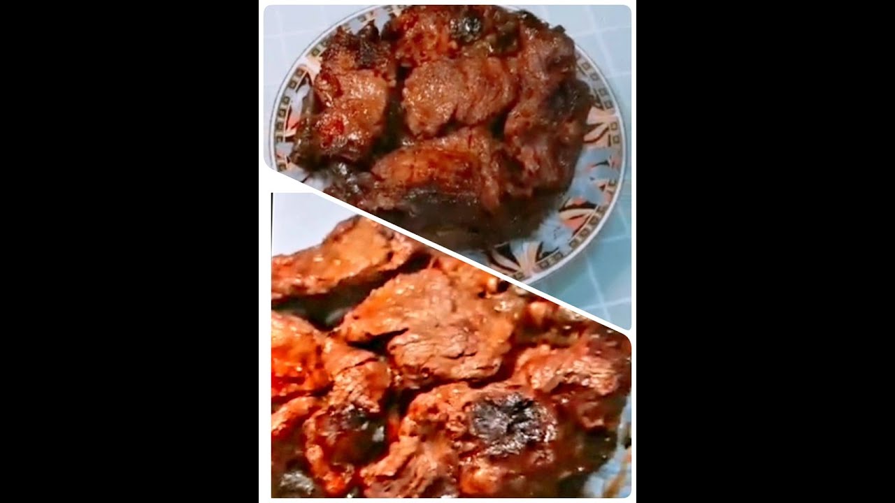 محشى ورق عنب باللحمة
