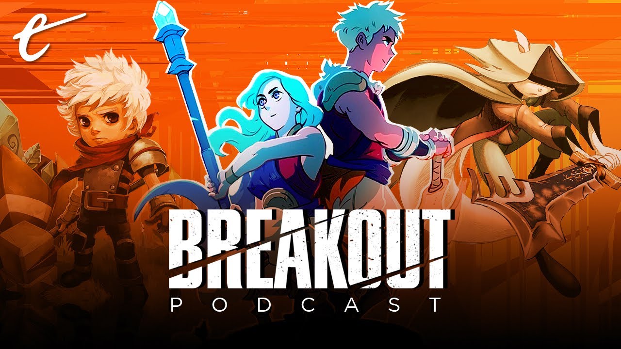 Forget Activision, Xbox Should Bring Back Summer of Arcade | Breakout