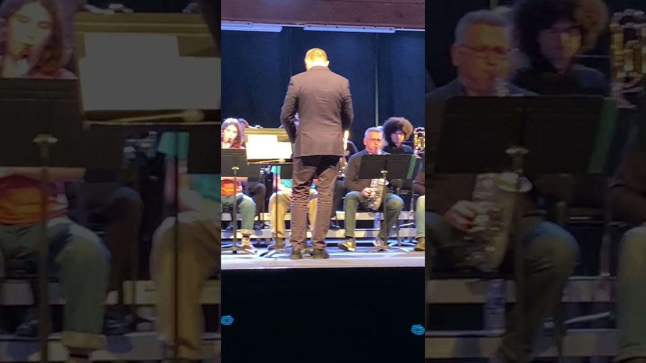 Toulon,  la musique 