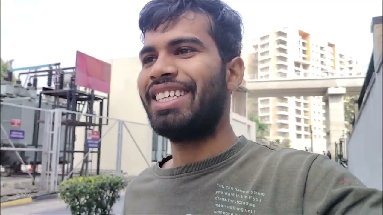 dobara purane site pe 🔥