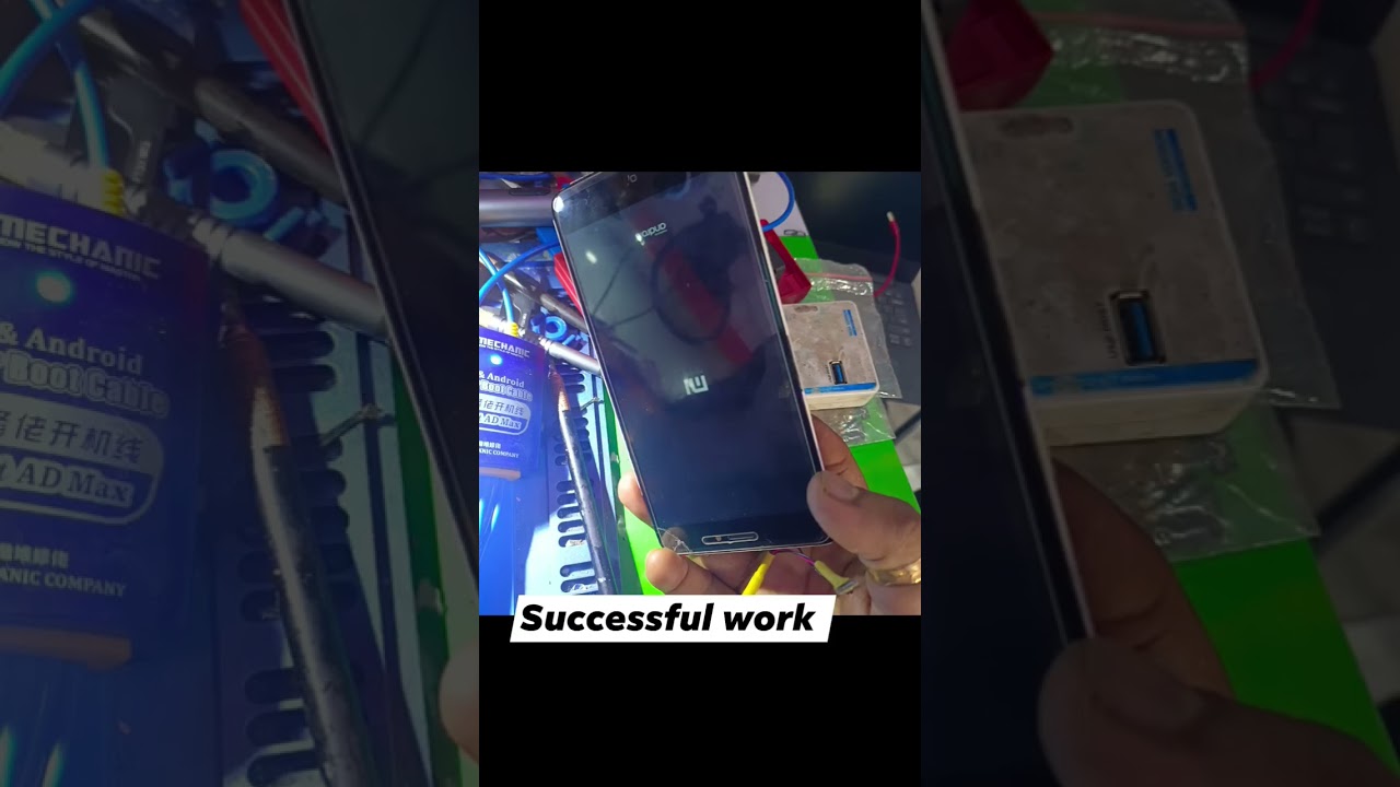 # mi note 4 dead recovery # Android mobile repairing @teammrtibalagarh