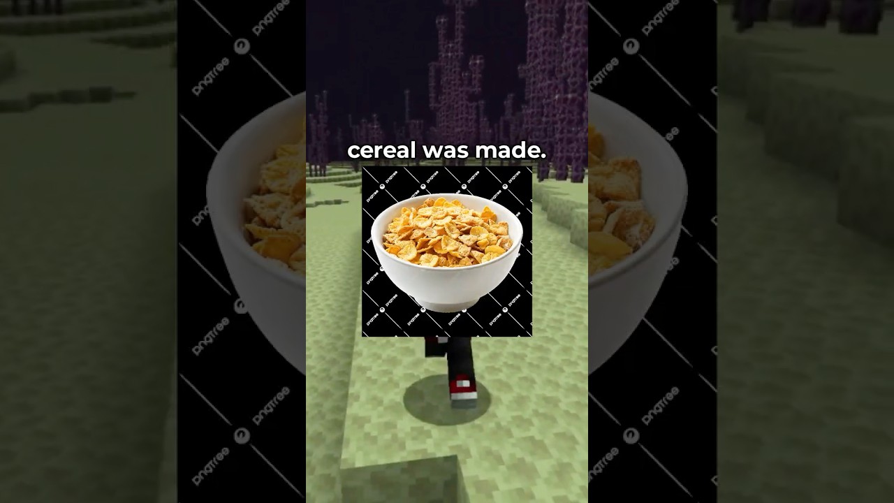 END UPDATE CONFIRMED