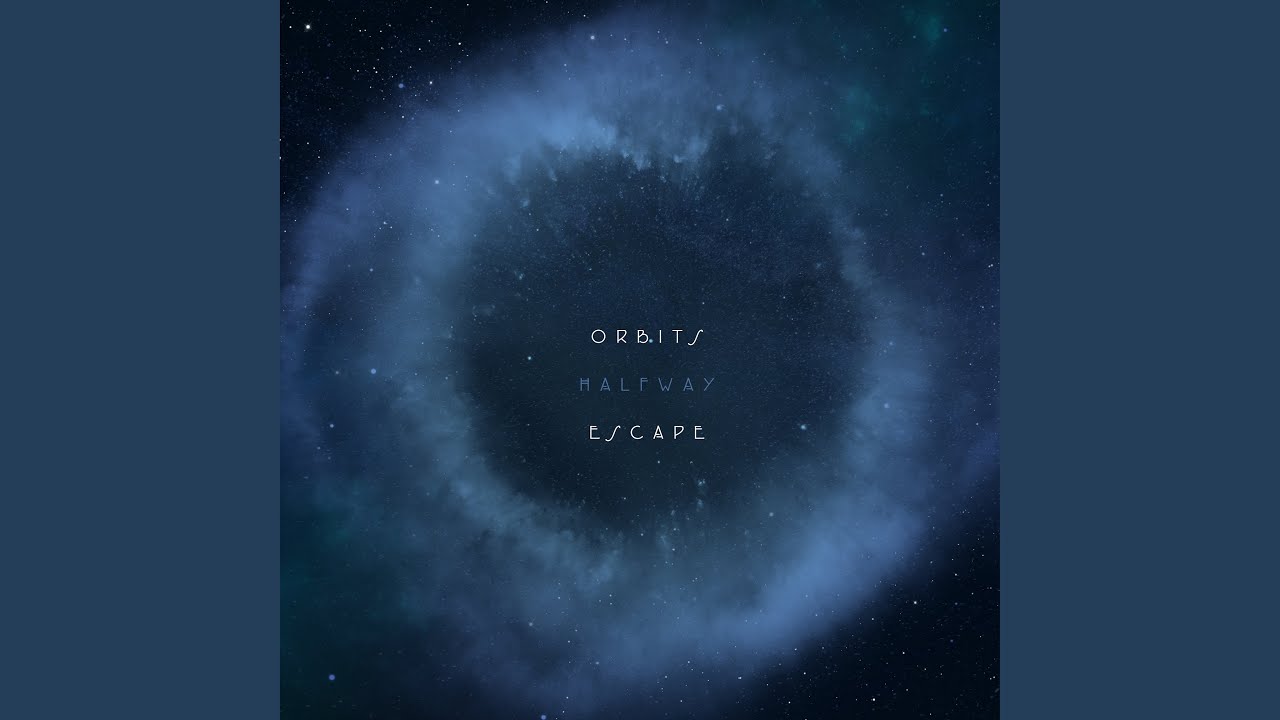 Orbits