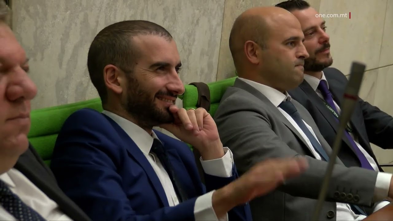 BARTOLO MHUX SE JERĠA’ JIKKONTESTA