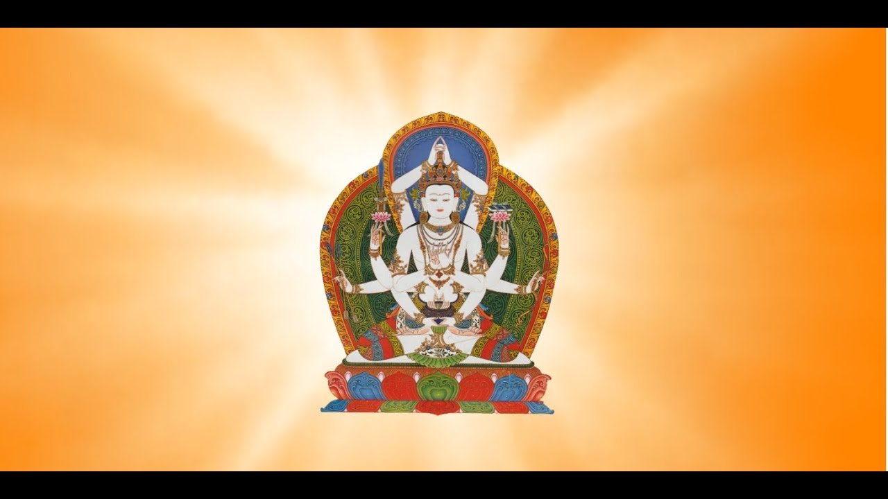 Aarya Namsangiti Samapan Karyakram Part 1