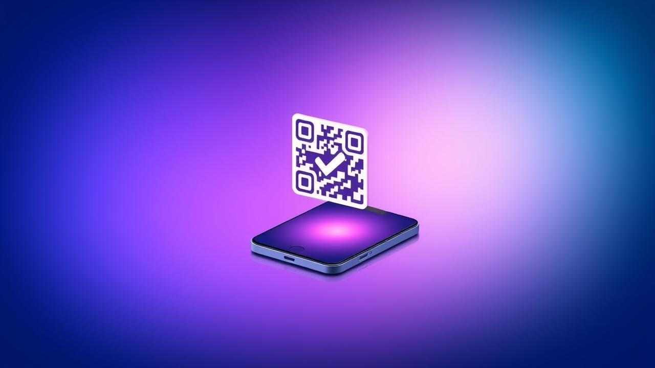 Automate Attendance with QR Codes & Google Sheets (EASY!) [TAGALOG]