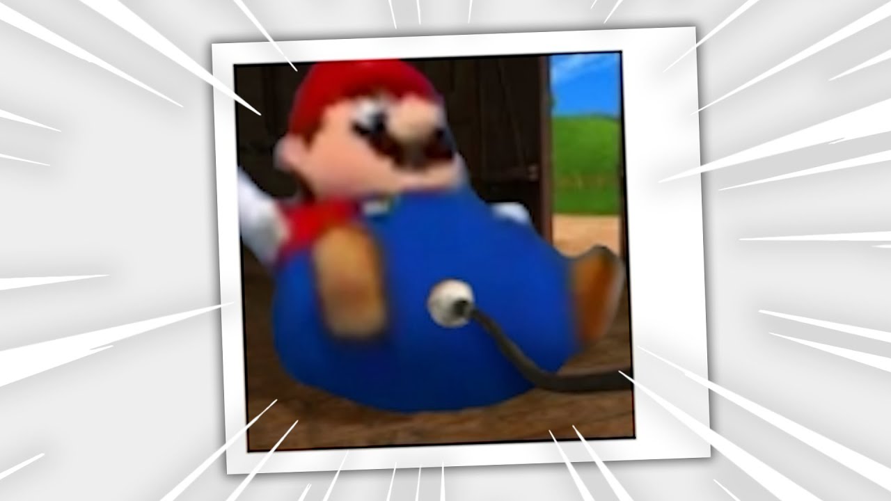 the most cursed memes you'll ever see