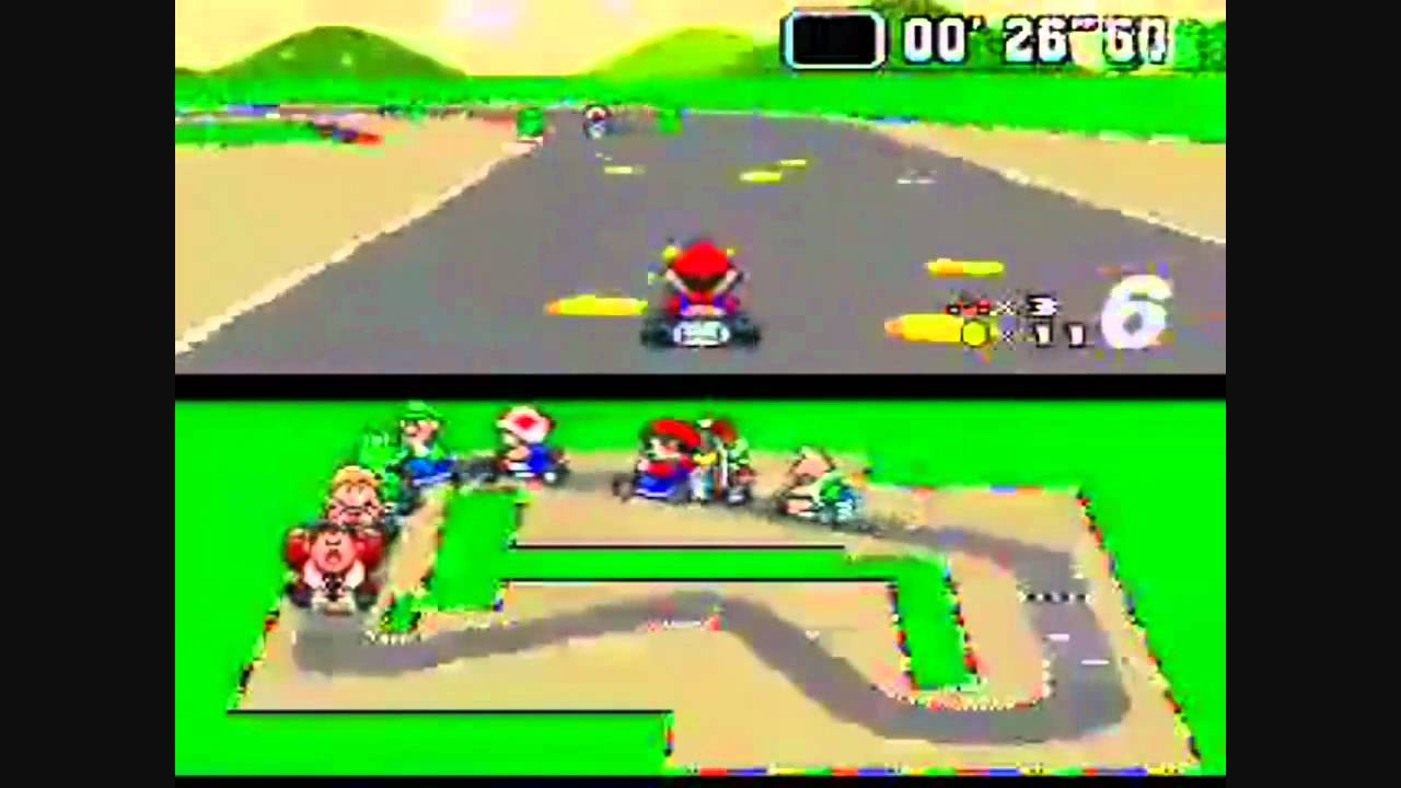 Dainumo - Pixelated Memories 1 of 3