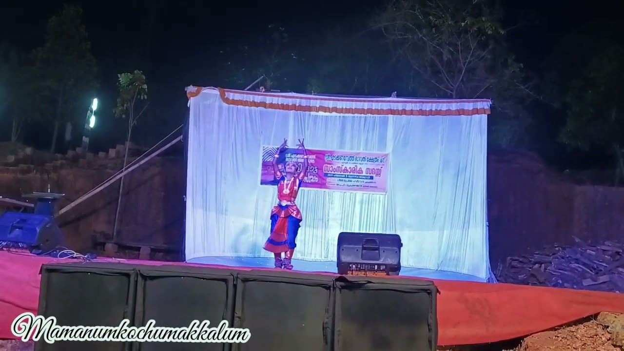 Pranavalaya #dance #dancer #dancevideo #dancecover #dancemusic