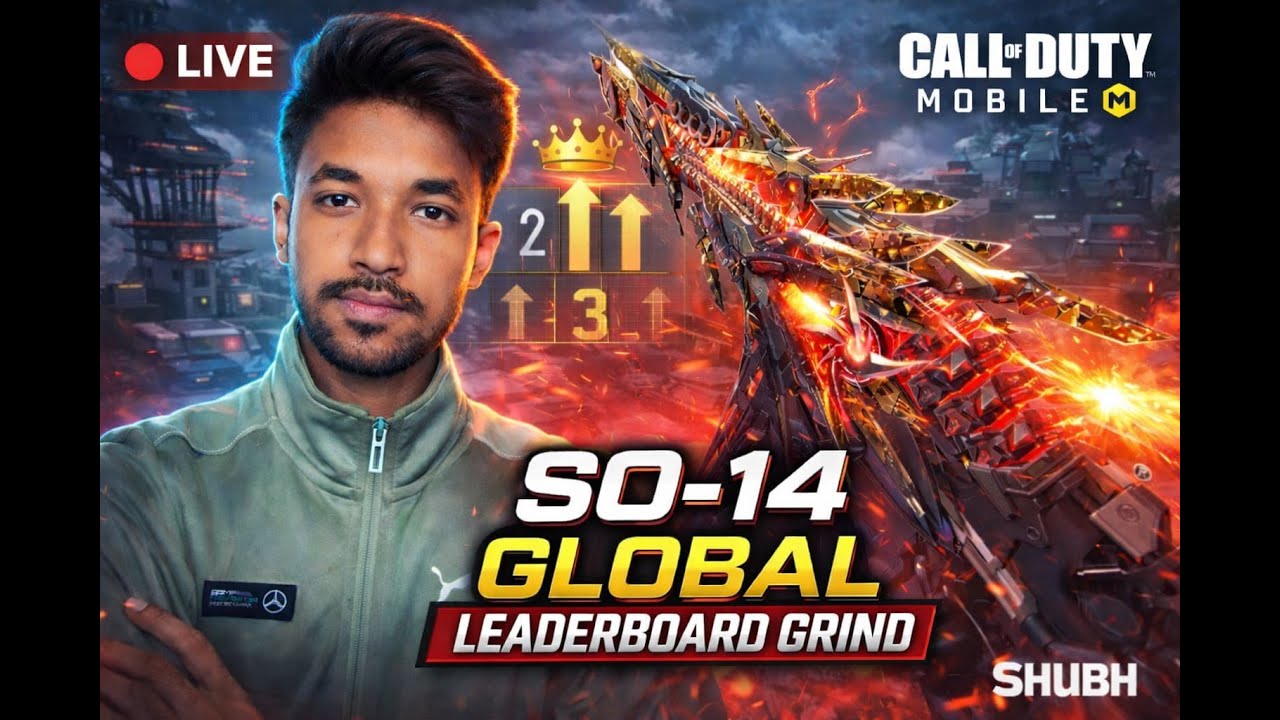 BACK TO BASICS IN CALLOFDUTYMOBILE  | #codm  #shorts  #codmlive #livestreaming #live #shortslive