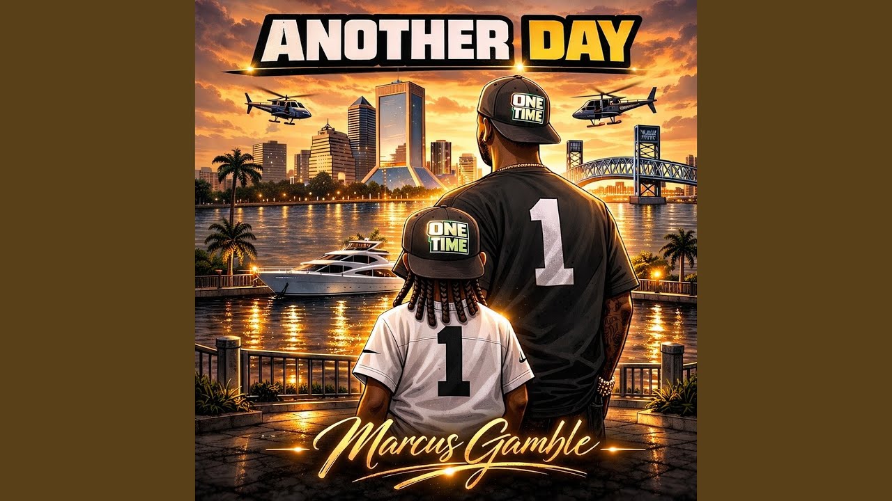 Another Day