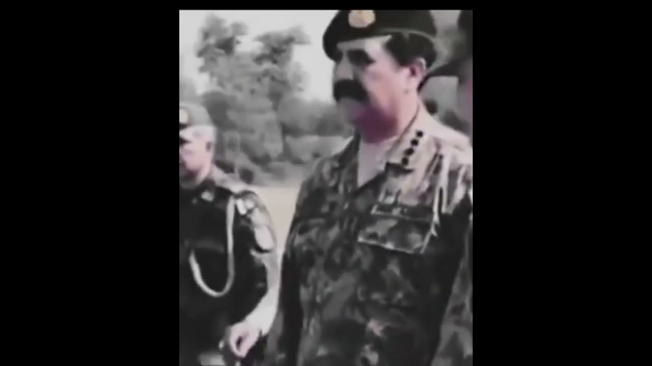 pak army statas/dr israr ahmad