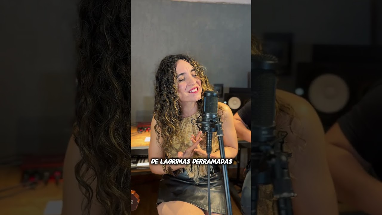 Mix de Chamamés sentidos