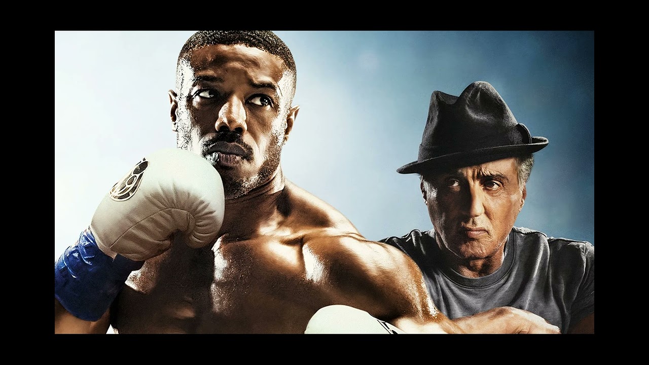 Irwin Winkler Reveals Surprising Updates on Creed VI and Rocky Movie Origins!