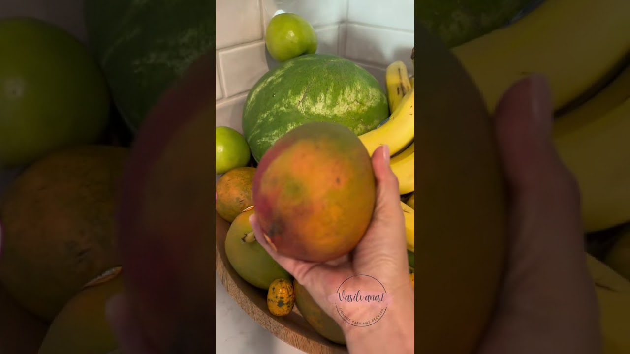 Lonche para mis niños