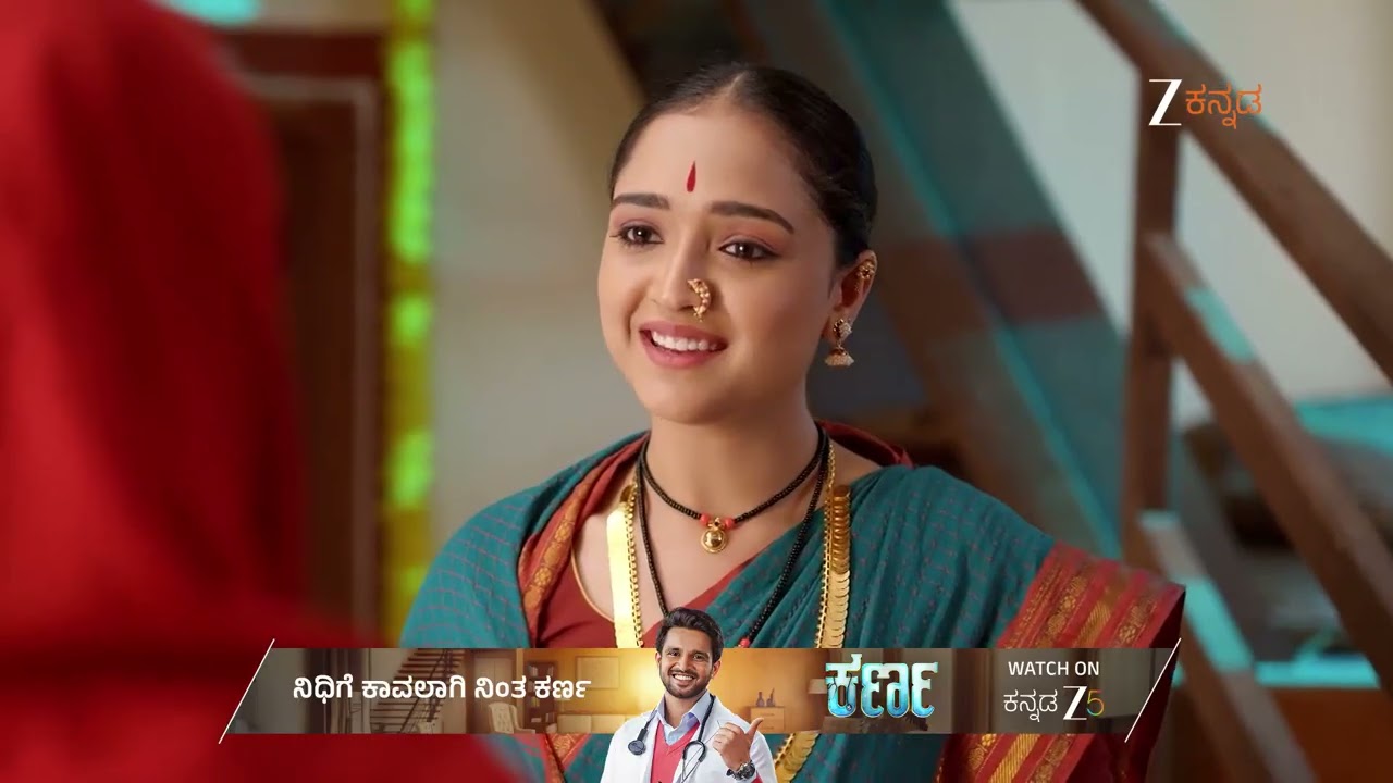 Sri Raghavendra Mahathme | Ep - 97 | Best Scene | Feb 07 2026 | Zee Kannada