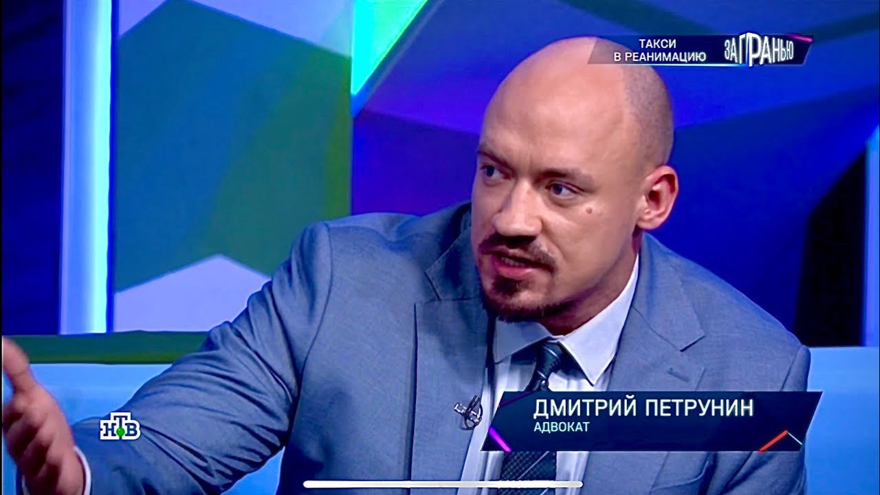 Программа на НТВ &laquo;За гранью&raquo; #адвокат #юрист #юридическаяпомощь 