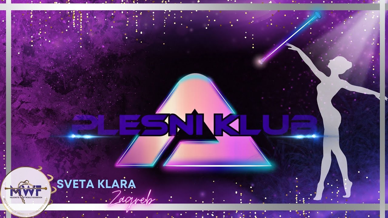 PLESNI KLUB 