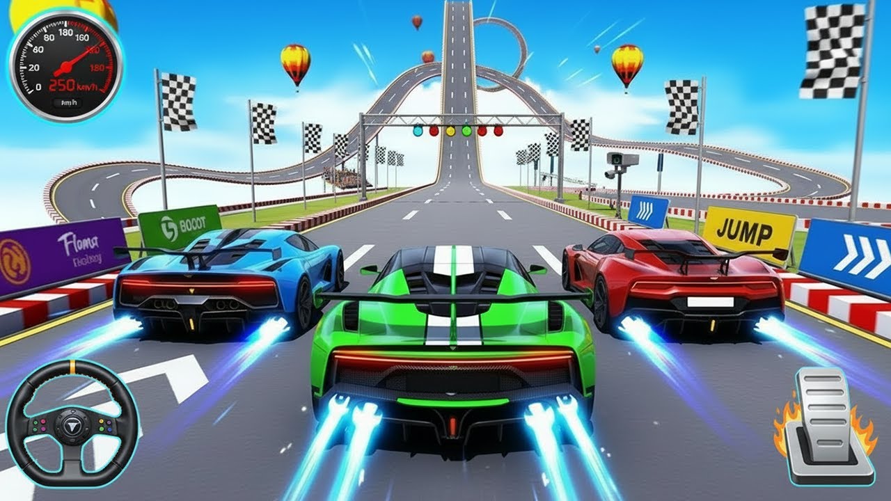 DACIA, VOLSKWAGEN, FORD, BMW COLOR POLICE CARS TRANSPORTING WITH TRUCKS - BeamNG.drive