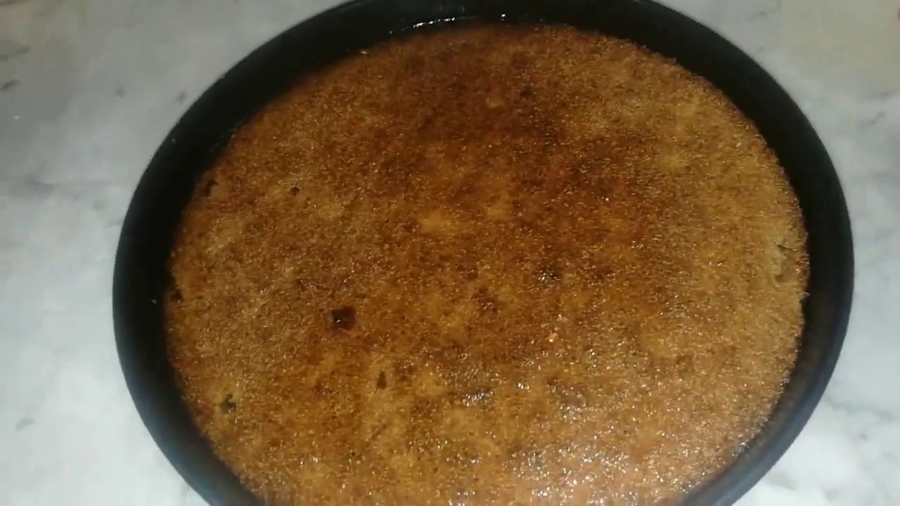 قلب اللوز بالجوز و اللوز ( حصري ) معسل و مشرب مع جميع اسرار نجاحه👌