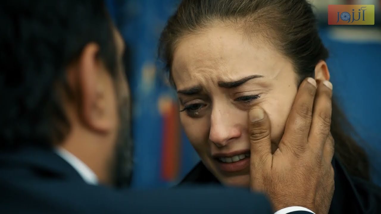 الريس ترك المستشفى وهو عم يموت كرمال الوطن وفريق العمليات - الفريق الأول 2